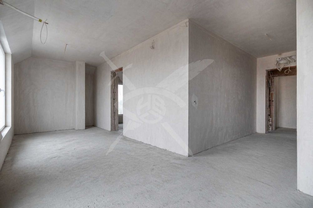 Продава се Тристаен апартамент в София, Лозенец - 109 кв.м за 1576 €/кв.м - Снимка #5