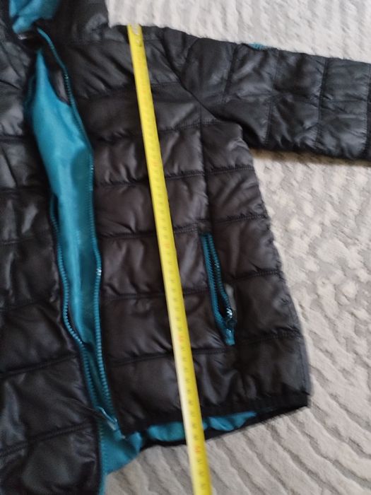 Есенно-зимни якета