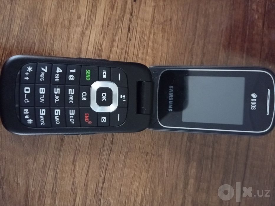 Samsung BV 311 yangidek