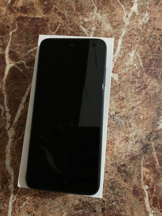 Продам редми 10 в хорошом