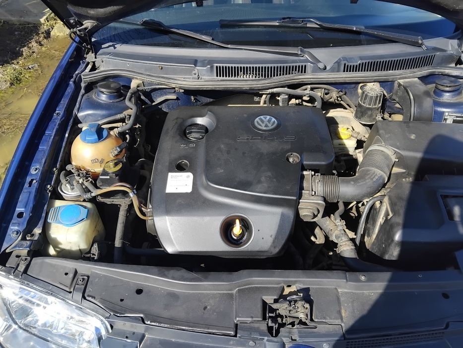 Mașină de vânzare