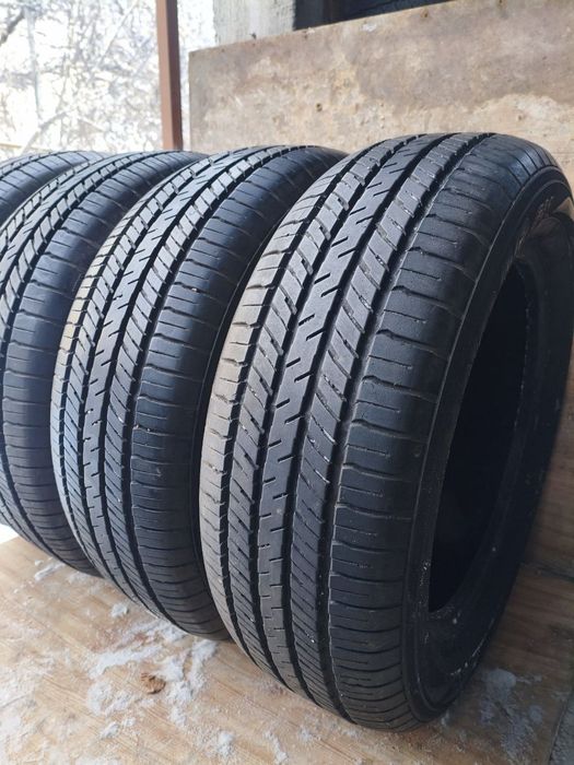 Принимаем б/у Шины Любых размеров