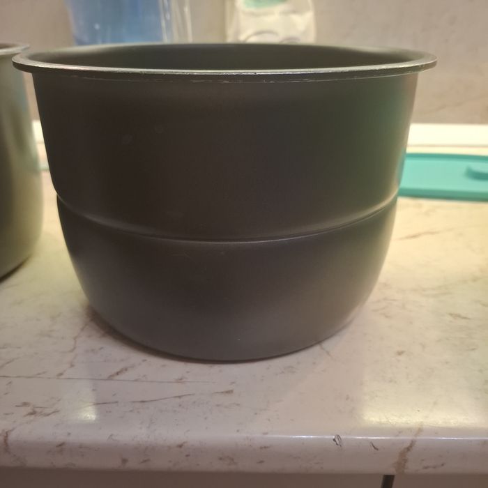 Купи за мултикукър