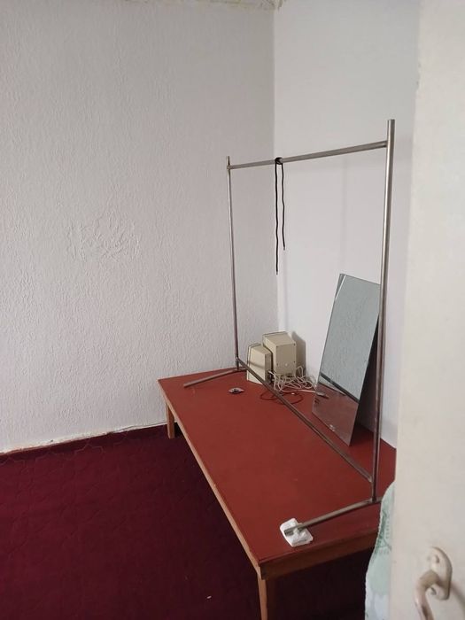 1 хонали Пед институт йонида