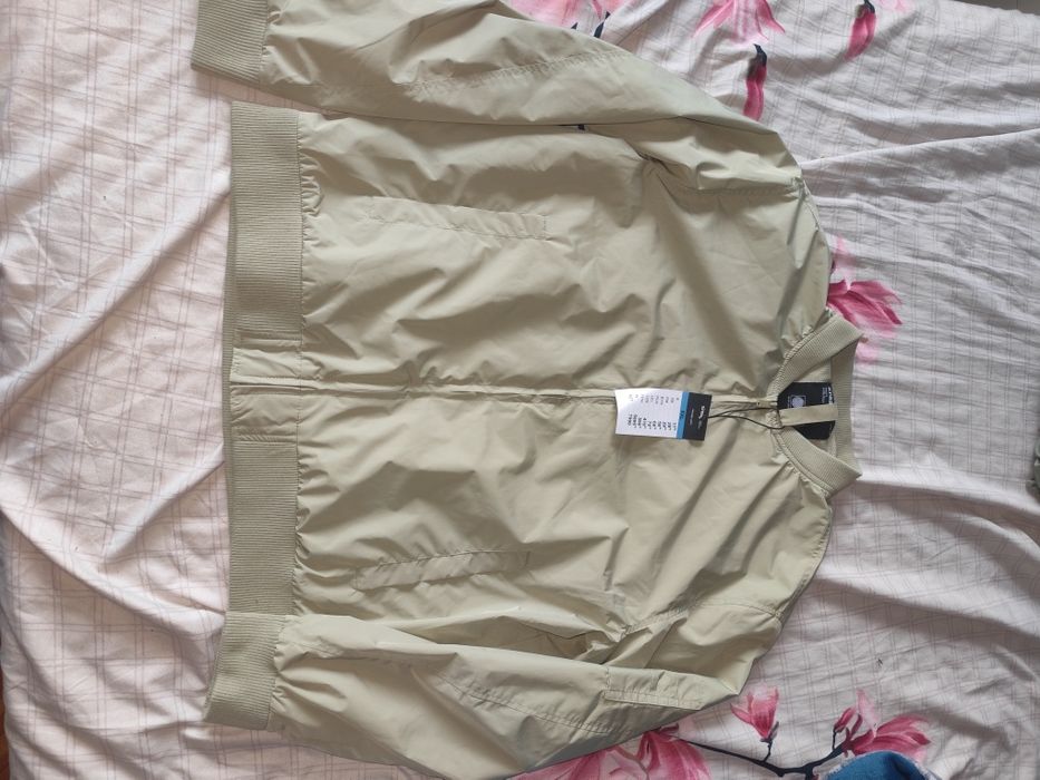 Мъжки тениски голям размер