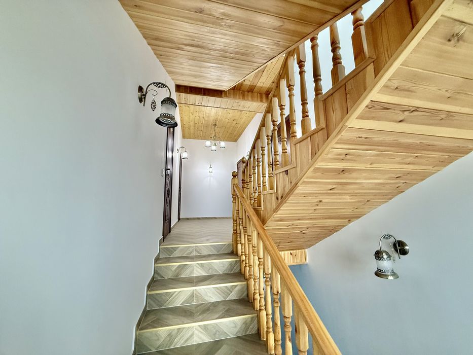 Продажа Загородного дома