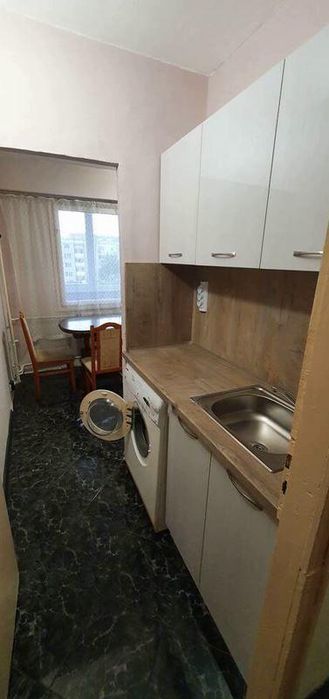 От 10.12! Едностаен, под наем, ж.к Изгрев