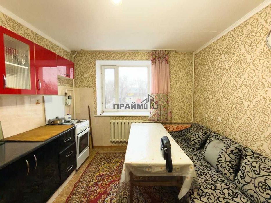 ПРОДАМ 1 ком. (малосемейка) Хутор (Нина ПРАЙМ)