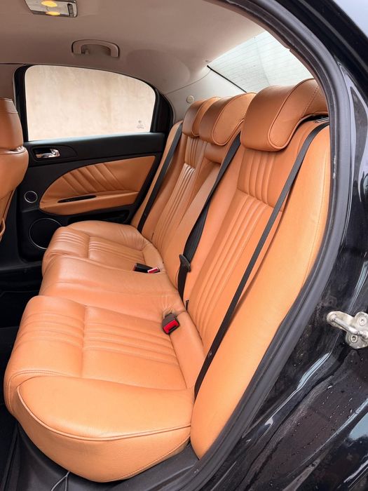 Alfa Romeo 159 -1.9JTDM