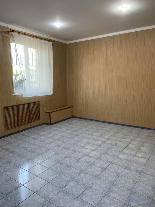 Сдам в аренду помещение