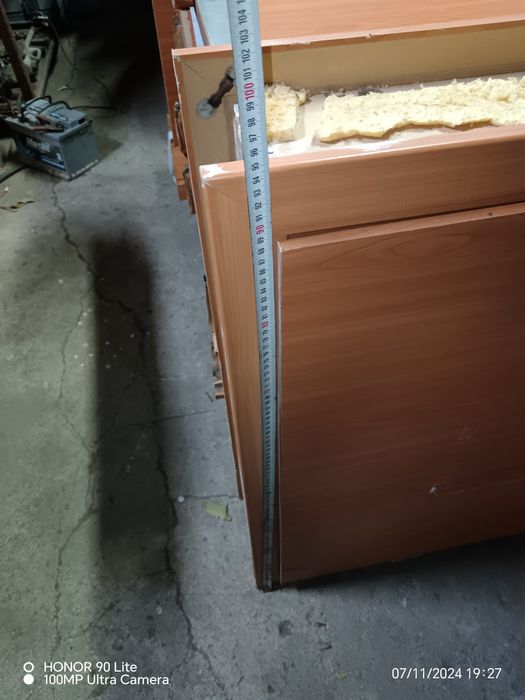 Врати, моноблокове душ кабини