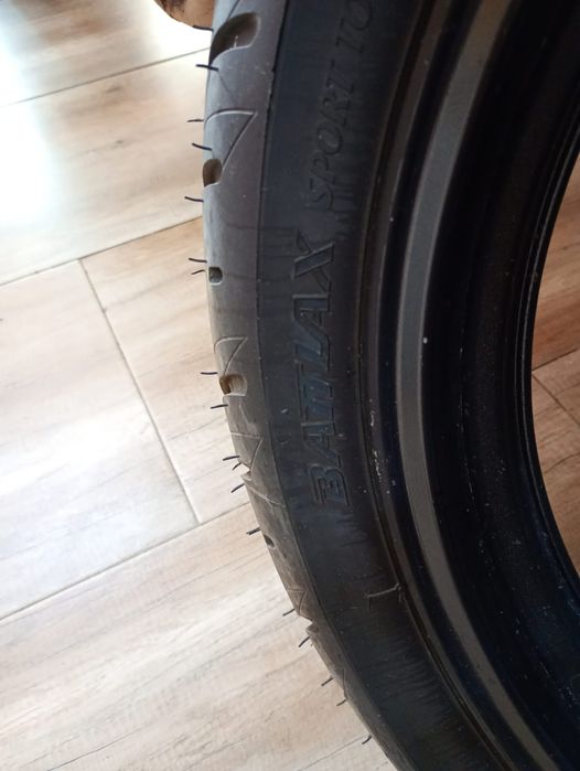 Vând Yamaha TDM 850