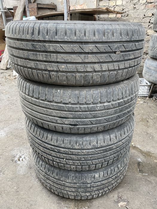 Летний резина р16 шины диский резины