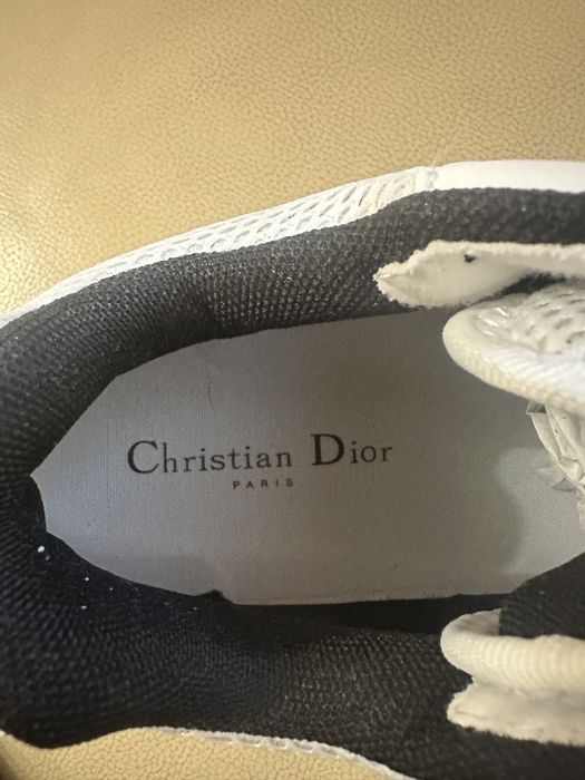 Dior дамски обувки всички размери