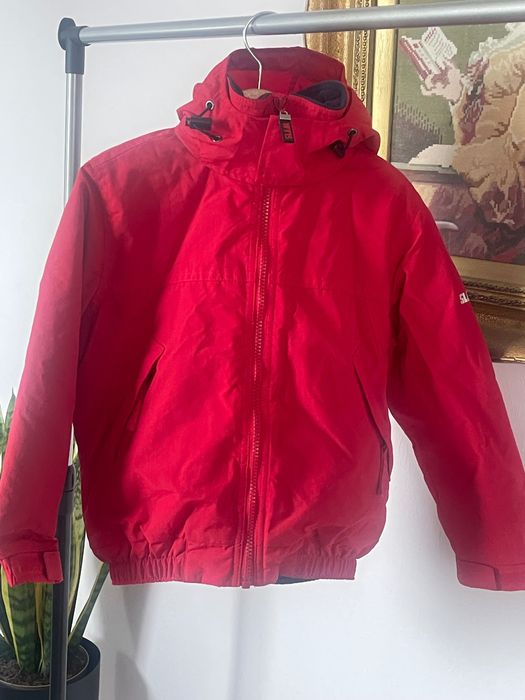 Лот детски дрешки