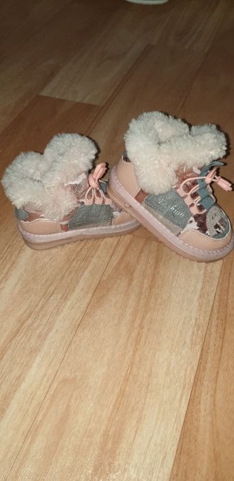 Стильные вещи для девочки