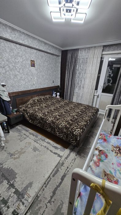 Продадим квартиру