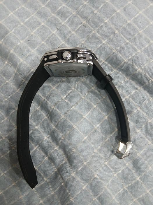 Часы наручные Hublot