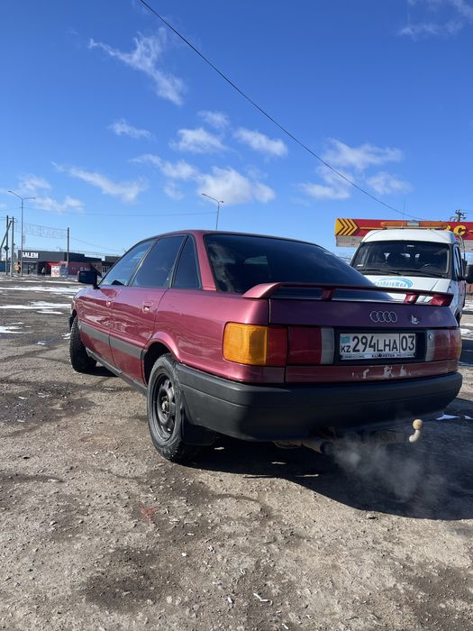 Продам ауди