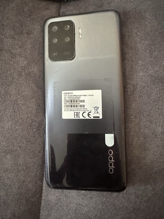 Продам Телефон OPPO