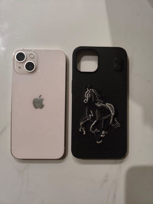 iPhone 13 512 gb