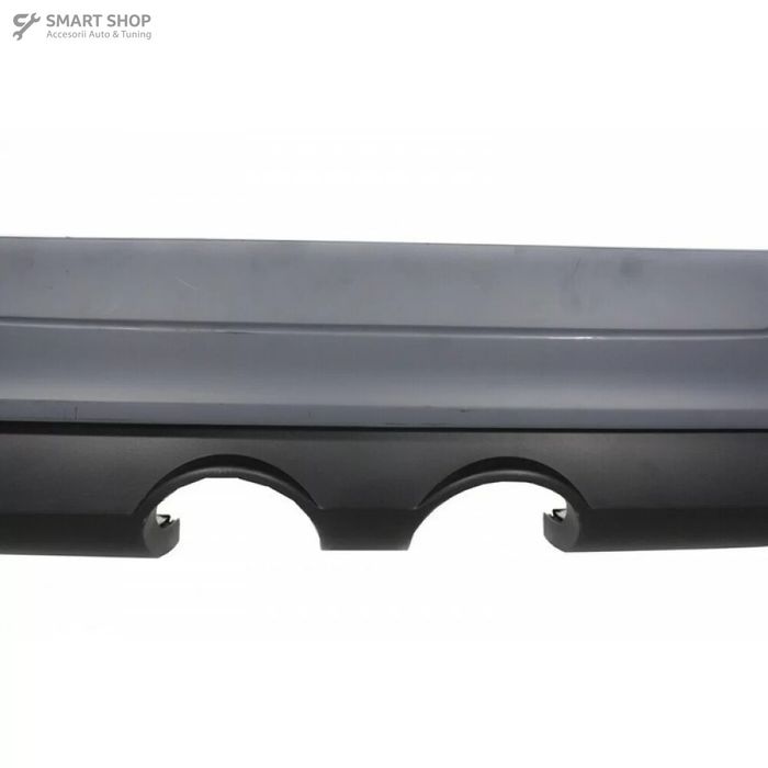 Pachet Complet VW Golf V 5 (2003-2007) R32 Design