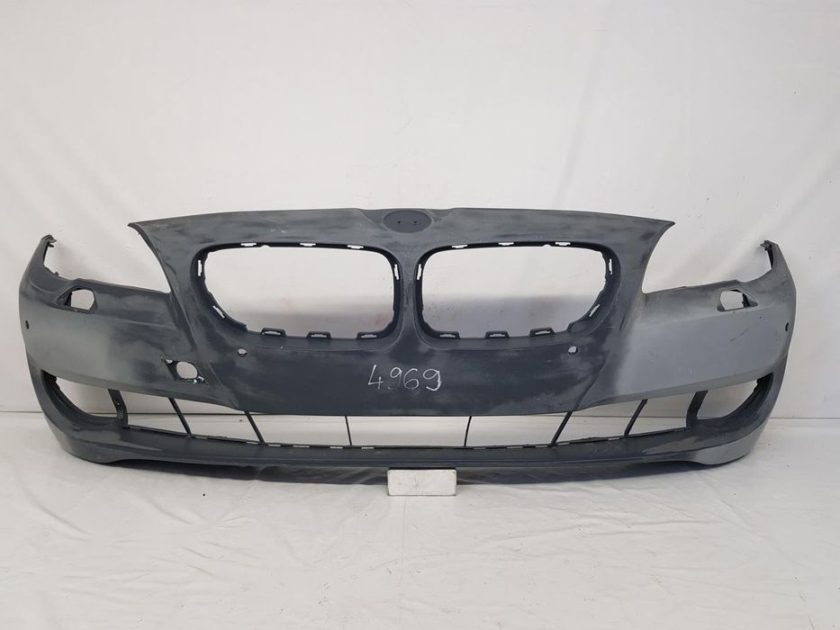 Bara fata BMW Seria 5 F10 F11 dupa 2010 NOU OE
