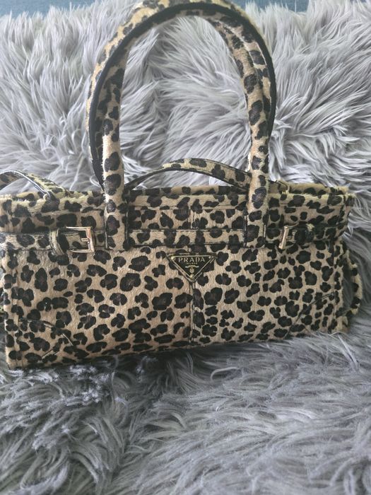 Продавам маркови чанти