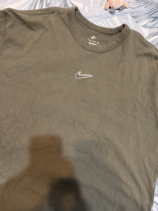 Nike Tricouri 2 bucati