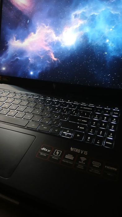 Ноутбук обмен на Пк