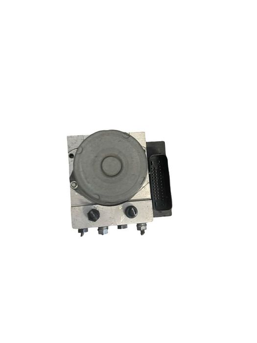Pompa Abs Bmw 5 E60 2001 - 2010 2.0 520 D M47 D20 (204D4) 0265236020 6768550