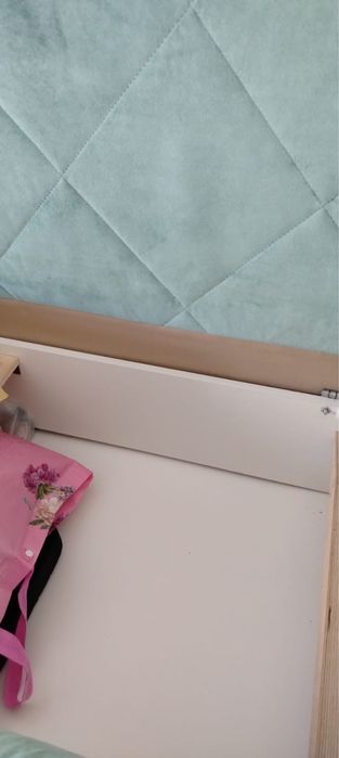 Диван раскладной