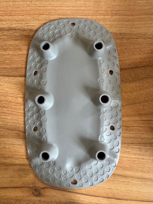 Стерилизатор за шишета Philips Avent Advanced