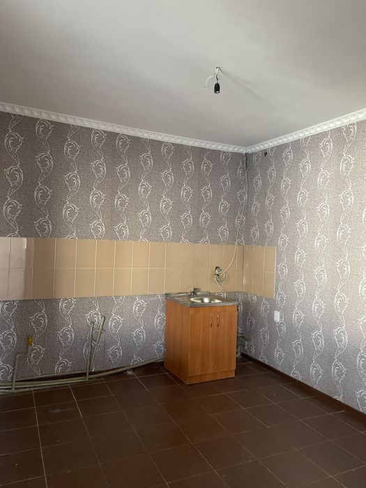 Продается дом с времянкой