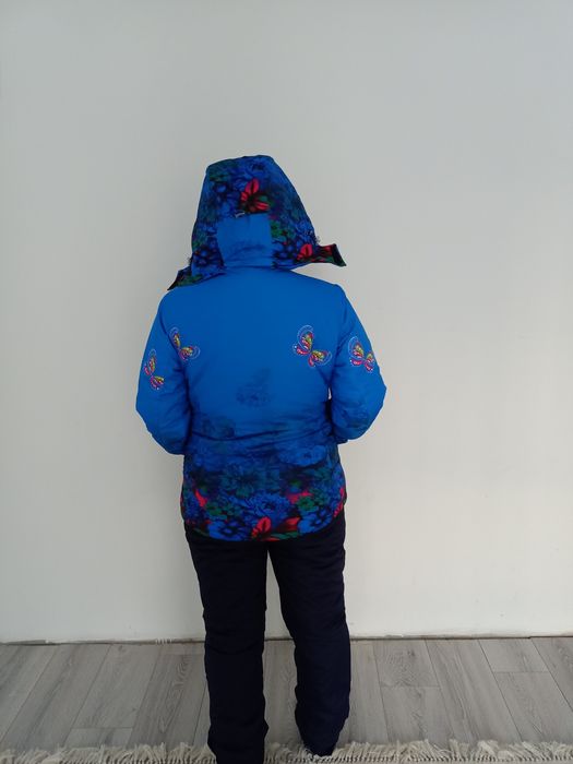 Продам комбинизон турция 2XL