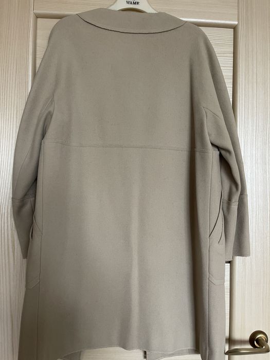 Пальто Henry Cotton’s Италия