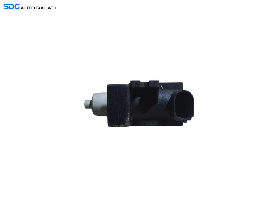 Supapa Electrovalva Vacuum Audi A4 B6 1.9 TDI 2001 - 2005 Cod 8E0906627B [N1972]