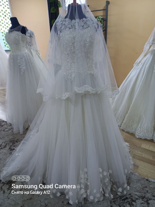 Kelin koylaklar sotiladi va ijaraga beriladi