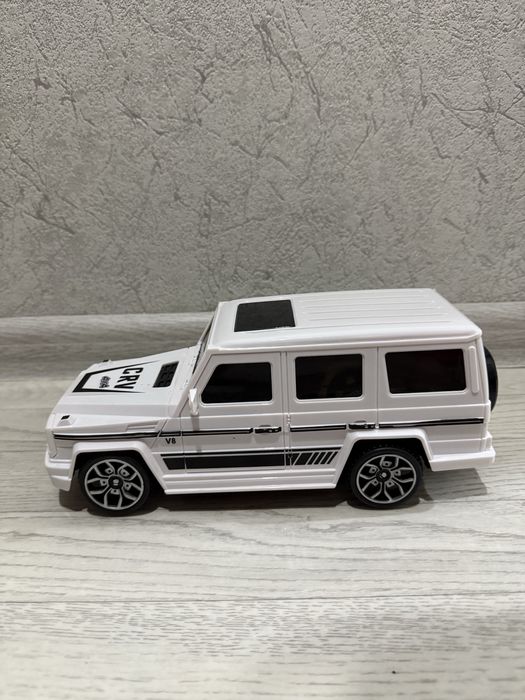 Детские игрушки машины