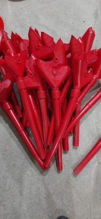 Сеялка вентилятор балончалари пахта макка ва бошка запчастлари