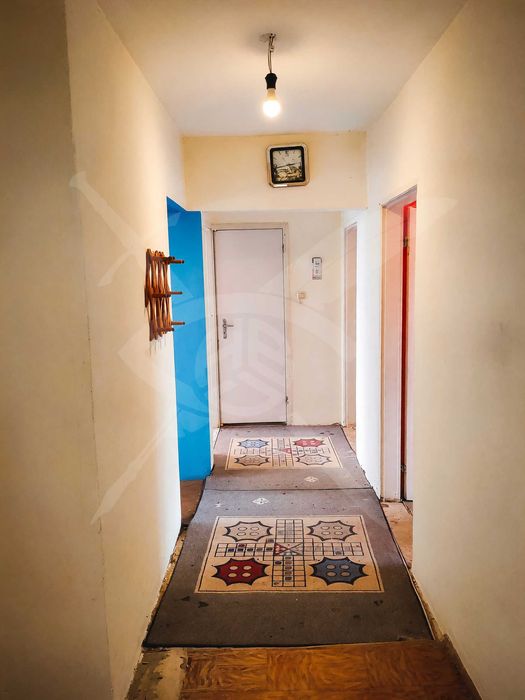 Продава се Тристаен апартамент в с. Дебелт, Област Бургас - 86 кв.м за 442 €/кв.м - Снимка #6