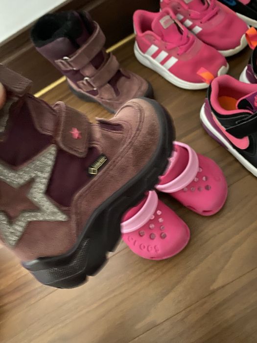 Обувь брендовые оригинал