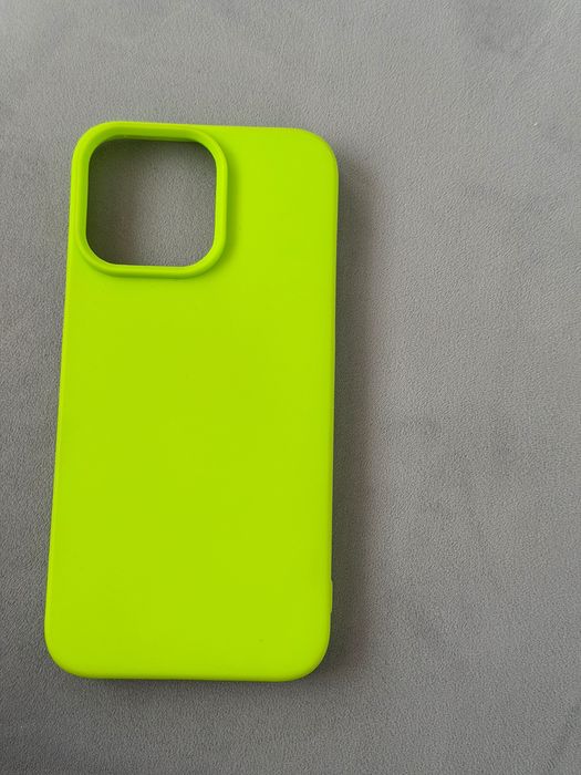 Case за iPhone 14 Pro Max
