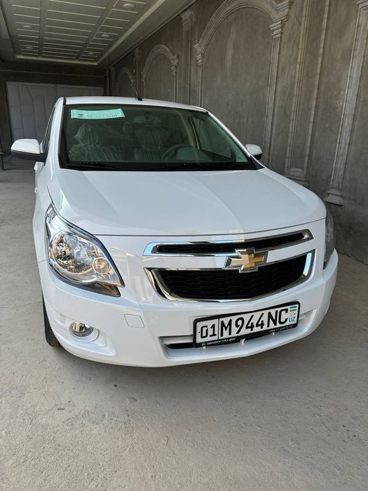 Кобальт 2025 style poz 4 накд еки насия