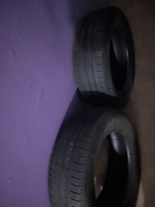 Продам автошины 185/65/14