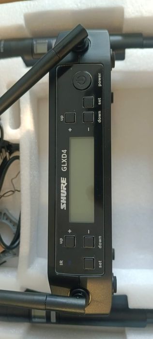 Продам музыкальное оборудование