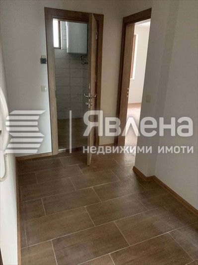 Продава се Двустаен апартамент в Варна, Виница - 76 кв.м за 1198 €/кв.м - Снимка #1