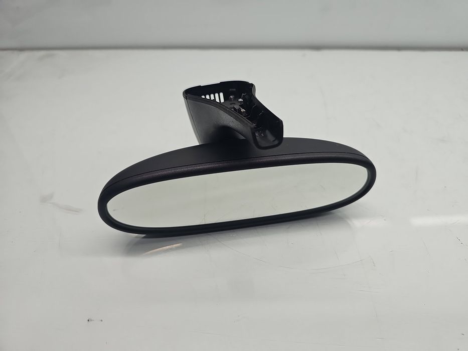 Oglinda retrovizoare AUDI A3 (8VS) [Fabr 2013-prezent] OEM