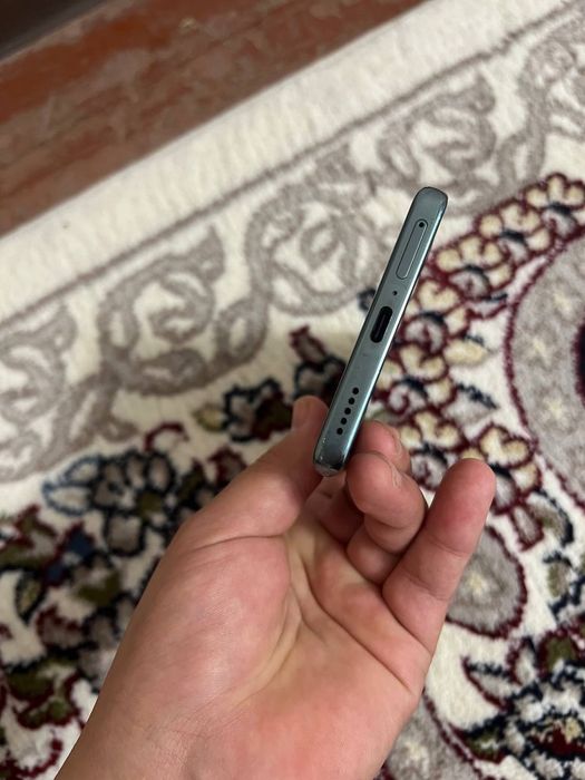 Продаётся Honor X9B 8/256