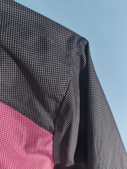 NIKE Dri-Fit Ветровка Дамска M